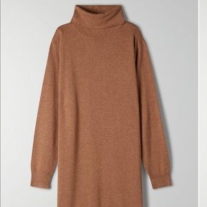 BABATON Mulray Dress